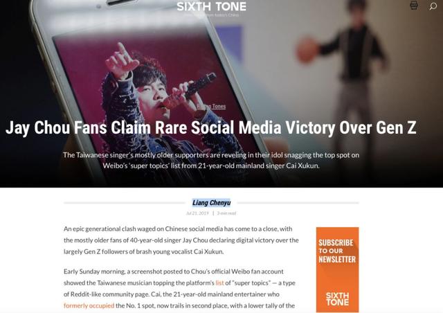 �ܽ��׵Ƕ��������Ѿ�����д��Ӣ����