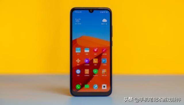 2019�ֻ�������Ŀǰ�ڱ���õ�4�����