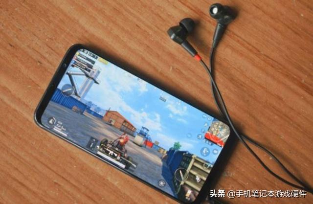 2019�ֻ�������Ŀǰ�ڱ���õ�4�����