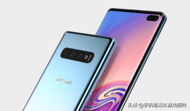 2019�ֻ�������Ŀǰ�ڱ���õ�4�����