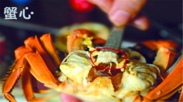 �з���ܳԵ�4����λ���ܶ��˶���֪�����ɲ�Ҫ�ٳԴ���