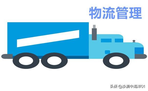 �Ա����̰�����ô���ã�