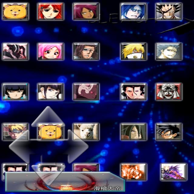 ����VS��Ӱ����ǿ��Ĳ�������Ҳ���ǻ�Ӱ���������ǣ�