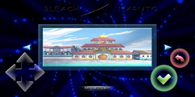 ����VS��Ӱ����ǿ��Ĳ�������Ҳ���ǻ�Ӱ���������ǣ�