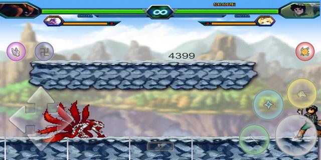 ����VS��Ӱ����ǿ��Ĳ�������Ҳ���ǻ�Ӱ���������ǣ�