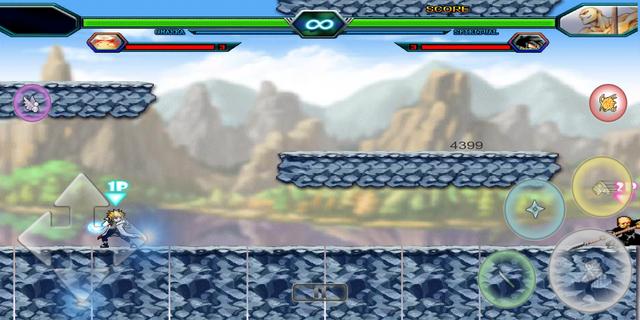 ����VS��Ӱ����ǿ��Ĳ�������Ҳ���ǻ�Ӱ���������ǣ�