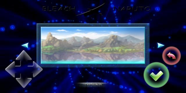 ����VS��Ӱ����ǿ��Ĳ�������Ҳ���ǻ�Ӱ���������ǣ�