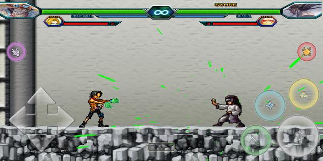 ����VS��Ӱ����ǿ��Ĳ�������Ҳ���ǻ�Ӱ���������ǣ�