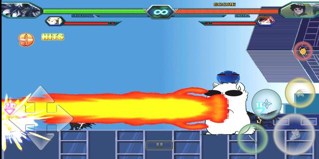 ����VS��Ӱ����ǿ��Ĳ�������Ҳ���ǻ�Ӱ���������ǣ�