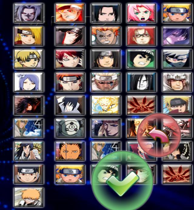 ����VS��Ӱ����ǿ��Ĳ�������Ҳ���ǻ�Ӱ���������ǣ�