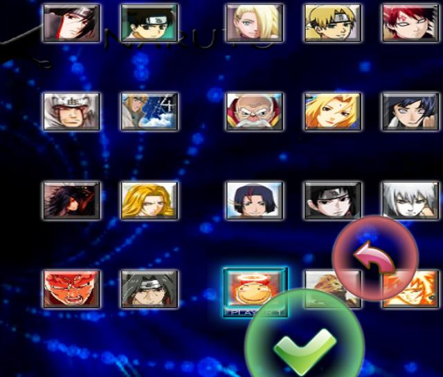 ����VS��Ӱ����ǿ��Ĳ�������Ҳ���ǻ�Ӱ���������ǣ�