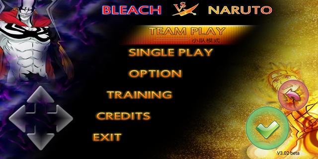 ����VS��Ӱ����ǿ��Ĳ�������Ҳ���ǻ�Ӱ���������ǣ�