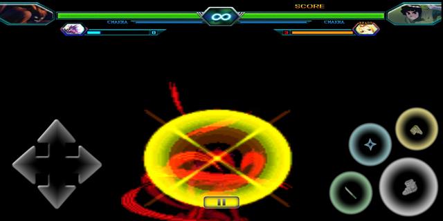 ����VS��Ӱ����ǿ��Ĳ�������Ҳ���ǻ�Ӱ���������ǣ�