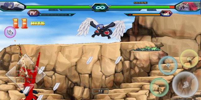 ����VS��Ӱ����ǿ��Ĳ�������Ҳ���ǻ�Ӱ���������ǣ�