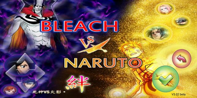 ����VS��Ӱ����ǿ��Ĳ�������Ҳ���ǻ�Ӱ���������ǣ�