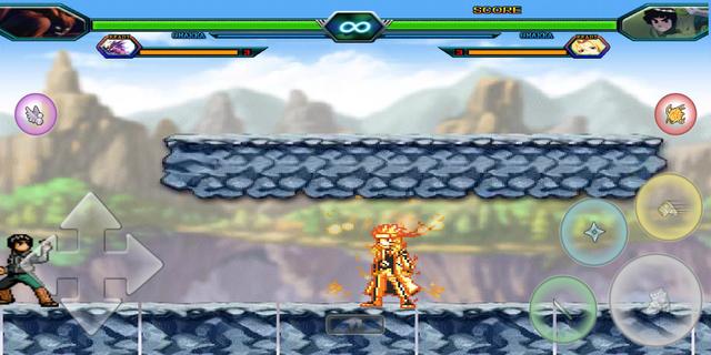 ����VS��Ӱ����ǿ��Ĳ�������Ҳ���ǻ�Ӱ���������ǣ�