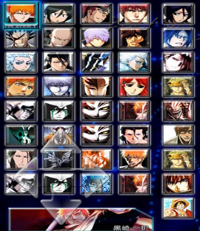 ����VS��Ӱ����ǿ��Ĳ�������Ҳ���ǻ�Ӱ���������ǣ�