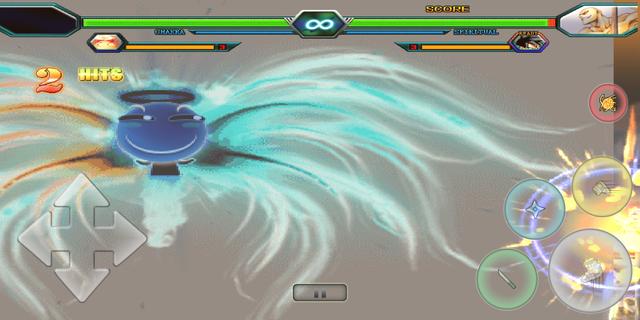 ����VS��Ӱ����ǿ��Ĳ�������Ҳ���ǻ�Ӱ���������ǣ�