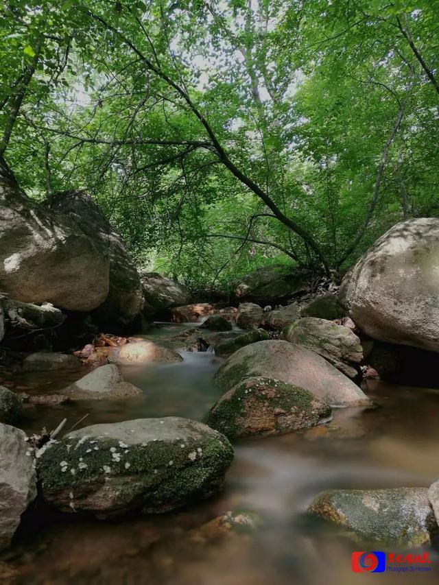 ������ˮ��ʫ������