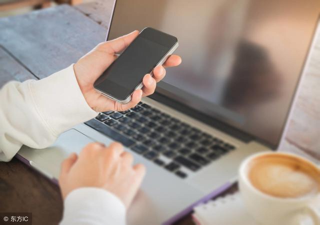 ���ʹ���ֻ���ѯ���������嵥����Щapp��Ƚ���������