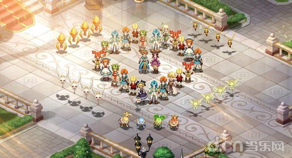 �غϾ���ĳ�����ħ�������ֻ��桷������ƪ��