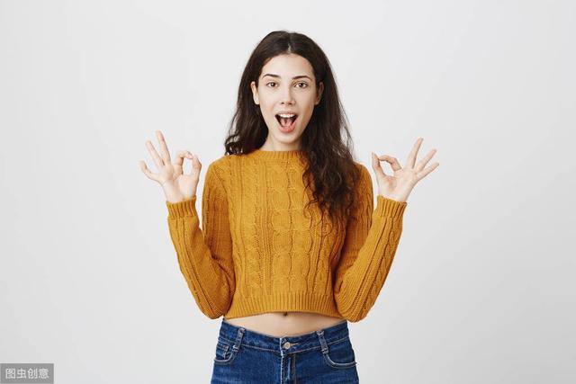 ˵������̱���ӲҪ˵�Լ��ǵ����춹���ģ����������������Ӧ��