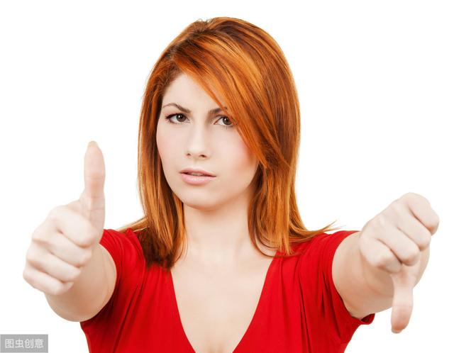 ˵������̱���ӲҪ˵�Լ��ǵ����춹���ģ����������������Ӧ��