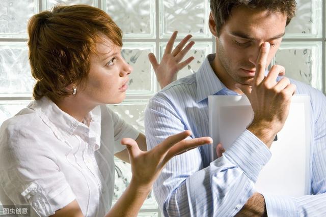 ˵������̱���ӲҪ˵�Լ��ǵ����춹���ģ����������������Ӧ��