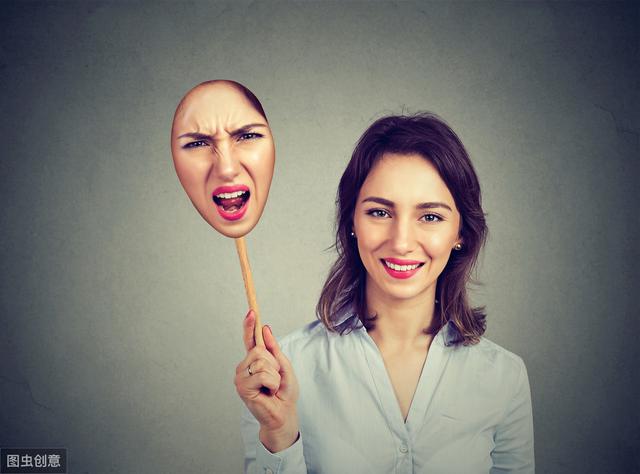 ˵������̱���ӲҪ˵�Լ��ǵ����춹���ģ����������������Ӧ��