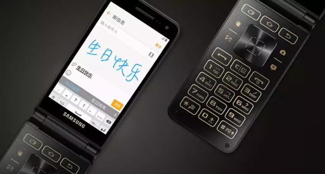 ���ǧƪһ�ɵ��콢������ЩС���ֻ�������������ո����