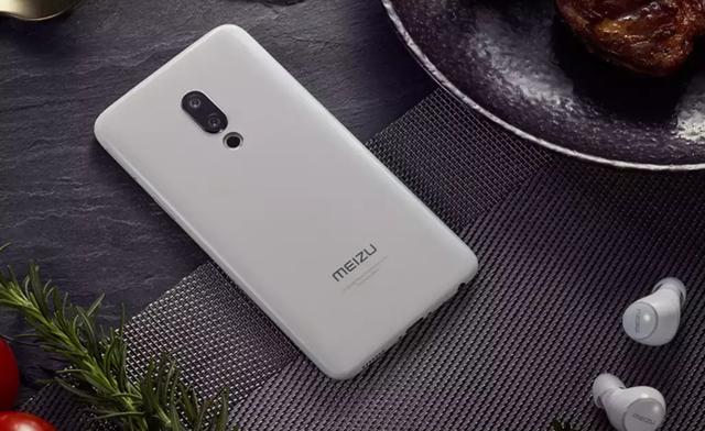 ���ǧƪһ�ɵ��콢������ЩС���ֻ�������������ո����