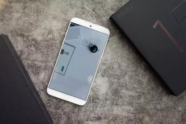 ���ǧƪһ�ɵ��콢������ЩС���ֻ�������������ո����