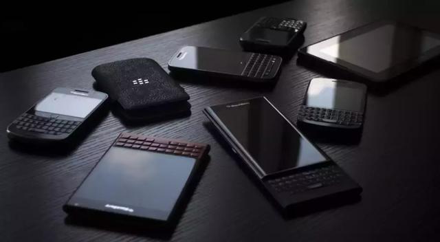 ���ǧƪһ�ɵ��콢������ЩС���ֻ�������������ո����