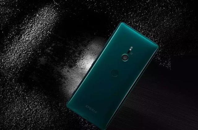 ���ǧƪһ�ɵ��콢������ЩС���ֻ�������������ո����