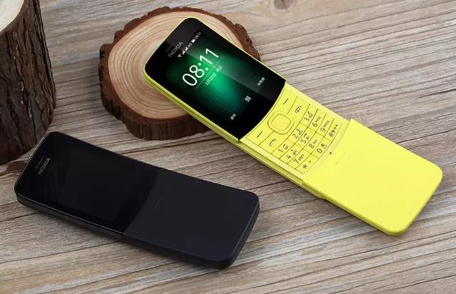 ���ǧƪһ�ɵ��콢������ЩС���ֻ�������������ո����