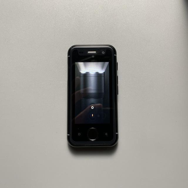 ����һ̨�߷�iPhone X��ɽկ�ֻ��Ժ���������Ǯ���ǲ���ʡ