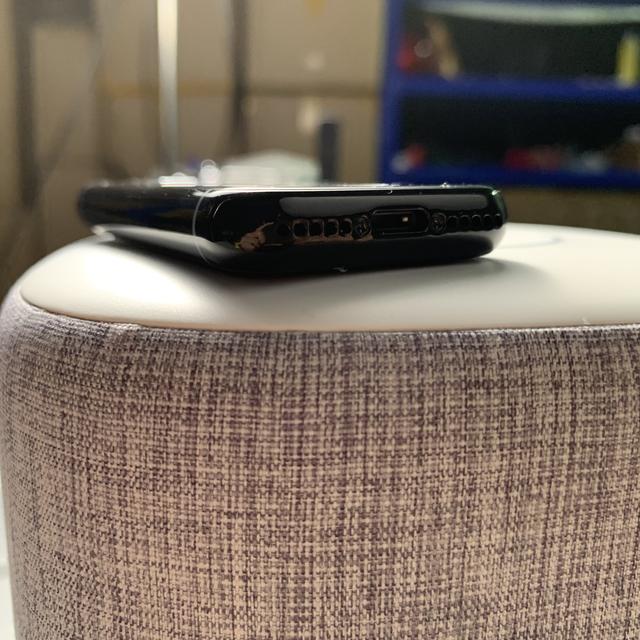 ����һ̨�߷�iPhone X��ɽկ�ֻ��Ժ���������Ǯ���ǲ���ʡ