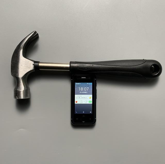 ����һ̨�߷�iPhone X��ɽկ�ֻ��Ժ���������Ǯ���ǲ���ʡ