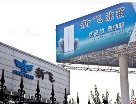 �·��ǹ��ڱ�����ҵ���Ķ��֮һ�����յ�ʱ�·ɱ����Ʒ��