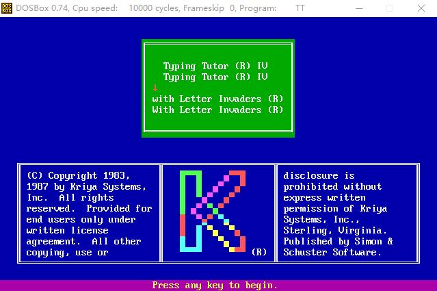 �����ٶȴӲ��񵽴������������ɵ�