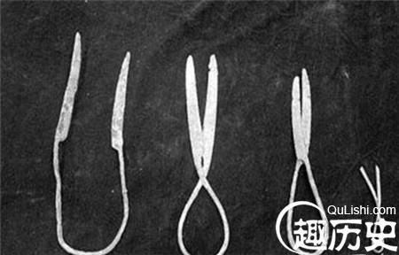 �Ŵ�ָ�׼����ִ��˼�ָ�׹��򻹲��������