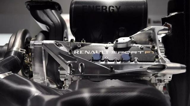 һ��F1����Ҫ�ն���Ǯ����Ȼ�����п�������