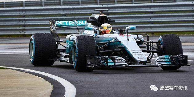 һ��F1����Ҫ�ն���Ǯ����Ȼ�����п�������