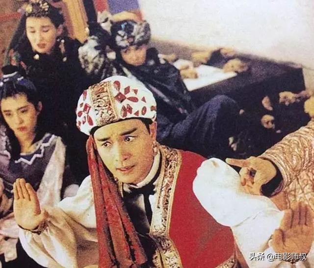 ��һ��Цһ�飬�����Ц��Ӱ��ר�η����ǳ�