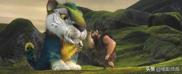 ��һ��Цһ�飬�����Ц��Ӱ��ר�η����ǳ�