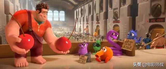 ��һ��Цһ�飬�����Ц��Ӱ��ר�η����ǳ�