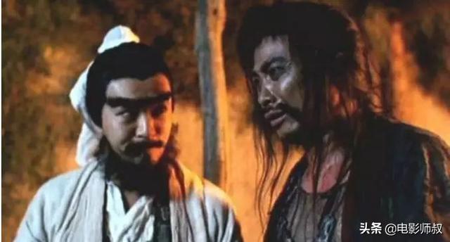 ��һ��Цһ�飬�����Ц��Ӱ��ר�η����ǳ�