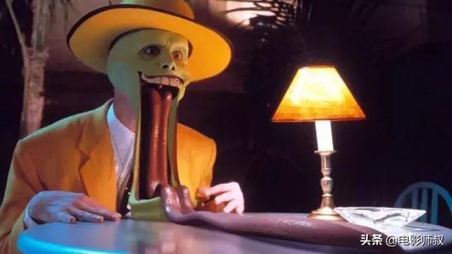 ��һ��Цһ�飬�����Ц��Ӱ��ר�η����ǳ�