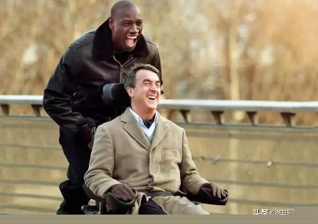 ��һ��Цһ�飬�����Ц��Ӱ��ר�η����ǳ�