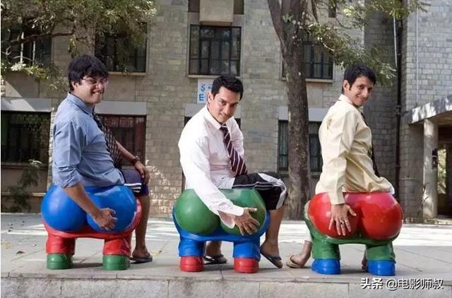 ��һ��Цһ�飬�����Ц��Ӱ��ר�η����ǳ�